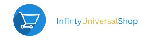 InfintyUniversalShop