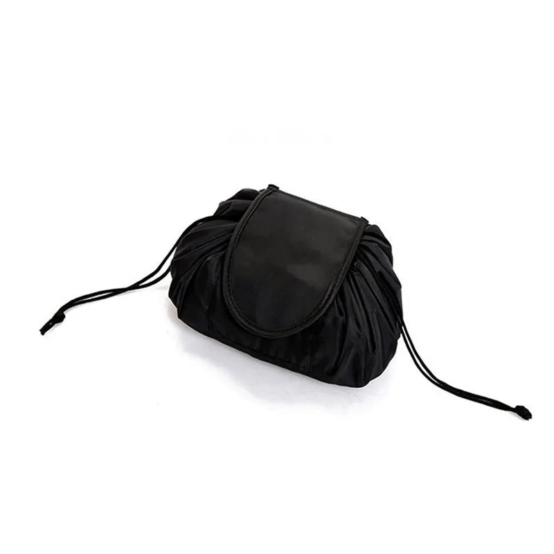 CosmoChic ProBag - Drawstring Makeup Bag